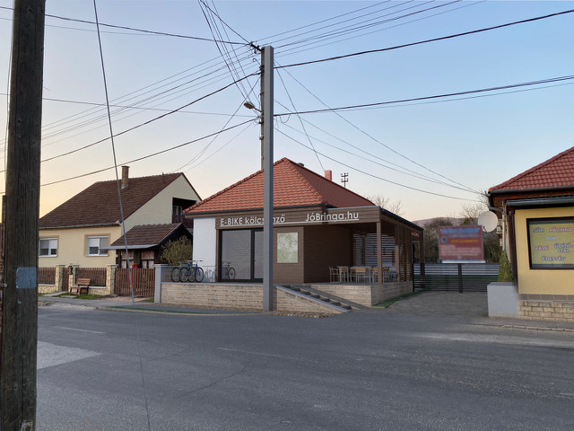 1. kolcsonzo szembol